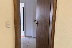 Charmante 3-Zimmer-Wohnung in Köln-Porz – Frisch modernisiert & bezugsfertig! – Friedensstr. 93, 51147 Grengel, Köln – Vorschaubild 24