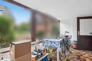 Familienfreundliches Einfamilienhaus zentral gelegen in Achim-Uesen! – Verden (Kreis) – Vorschaubild 17