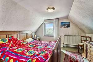 Einfamilienhaus mit Doppelgarage in Fuldatal – Die vollständige Adresse der Immobilie erhältst du vom Anbieter., 34233 Fuldatal – Vorschaubild 11