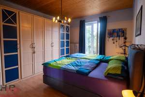 TOP Lage - Reihenendhaus in Bremen-Gete mit großem Garten – Die vollständige Adresse der Immobilie erhältst du vom Anbieter., 28211 Gete, Bremen – Vorschaubild 10