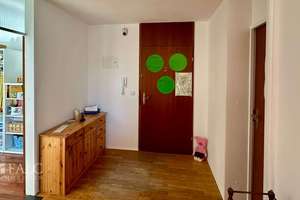 Helle 2-Zimmer-Wohnung mit großzügigem Wintergarten in Augsburg-Lechhausen – Die vollständige Adresse der Immobilie erhältst du vom Anbieter., 86167 Lechhausen-Ost, Augsburg – Vorschaubild 5