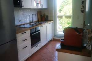 2-Zimmer-Wohnung mit Balkon in Köln-Nippes – Hartwichstraße 00, 50733 Nippes (Ortsteil), Köln – Vorschaubild 2