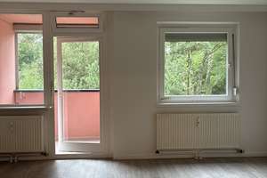 Seniorenwohnung ab sofort verfügbar – Freudstr. 13, 13589 Falkenhagener Feld, Berlin – Vorschaubild 3