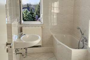Frisch sanierte und seniorengerechte 2- Zimmerwohnung am Stünzer Park – Die vollständige Adresse der Immobilie erhältst du vom Anbieter., 4316 Mölkau, Leipzig – Vorschaubild 4