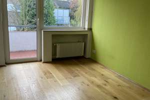 Viel Platz zum Wohlfühlen - Reihenendhaus mit S/W Grundstück – Die vollständige Adresse der Immobilie erhältst du vom Anbieter., 47803 Inrath/Kliedbruch, Krefeld – Vorschaubild 14