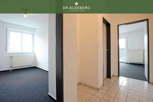 Geräumige 3-Zimmer-Maisonettewohnung mit Tiefgarage und großem Balkon in Münster-Roxel – Die vollständige Adresse der Immobilie erhältst du vom Anbieter., 48161 Roxel, Münster – Vorschaubild 4
