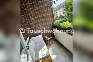Tauschwohnung: 3 Zimmer Wohnung im Grünen – Betckestraße 5, 13595 Wilhelmstadt, Berlin – Vorschaubild 4