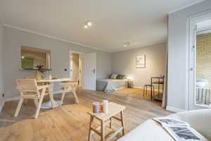 Property thumbnail 5