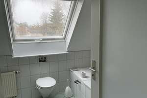 Einfamilienhaus – Steingaustr. 21, 73278 Schlierbach – Vorschaubild 9