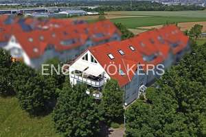 Charmante Dachgeschoss-Maisonette mit Süd-Balkon und flexiblem Wohnkonzept – Die vollständige Adresse der Immobilie erhältst du vom Anbieter., 71732 Tamm – Vorschaubild 2