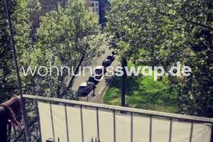 Wohnungstausch: Blaubach 34 – Blaubach 34, 50400 Altstadt/Süd, Köln – Vorschaubild 8