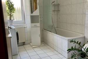 Platz für Ihre Ideen: Großzügiges Reihenmittelhaus in Köln-Ossendorf – Franz-RaveauxStrasse 32, 50827 Ossendorf, Köln – Vorschaubild 13