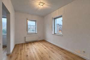 Treten Sie bitte ein! Doppelhaushälfte 6 Zimmer, 170 qm Wohnfläche in ländlicher Lage. – Die vollständige Adresse der Immobilie erhältst du vom Anbieter., 41844 Wegberg – Vorschaubild 12
