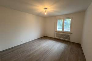 Hier findet jeder seinen Platz: 3,5-Zimmer-Citywohnung – 44328 Alt-Scharnhorst, Dortmund – Vorschaubild 5
