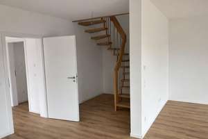 Häuschen im Grünen – Falkensteiner Weg 29, 39118 Lemsdorf, Magdeburg – Vorschaubild 9