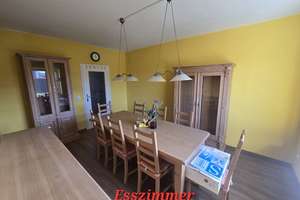 Schöne geräumige 4-Zimmer-Wohnung mit Balkon im 1.OG in Friedrichsdorf-Seulberg zu vermieten  – Die vollständige Adresse der Immobilie erhältst du vom Anbieter., 61381 Friedrichsdorf – Vorschaubild 27