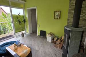 Sehr  schönes 1-2 Familienhaus mit Garten und Garage  in gesuchter Lage von Langerfeld ! – Am Kohlenmeiler 9, 42389 Langerfeld-Beyenburg, Wuppertal – Vorschaubild 30