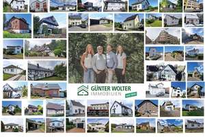 Doppelchance in Köln-Lövenich: Zwei Häuser, ein Grundstück – Wohnen, Vermieten & Erweitern! – Die vollständige Adresse der Immobilie erhältst du vom Anbieter., 50859 Lövenich, Köln – Vorschaubild 9