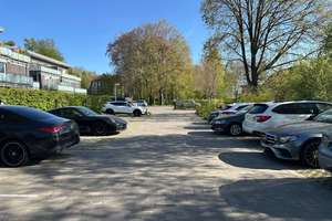 Exklusives Penthouse mit Dachterrasse & nachhaltigem Wohnkomfort! – Bahnhofsallee 433, 26133 Bümmerstede, Oldenburg (Oldenburg) – Vorschaubild 15