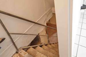 Property thumbnail 46