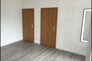Helle  2-Zimmer-Wohnung in Magdeburg – Die vollständige Adresse der Immobilie erhältst du vom Anbieter., 39114 Cracau, Magdeburg – Vorschaubild 6