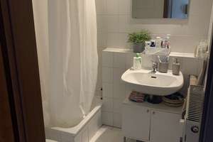 1-Zimmer-Appartements für Student:innen im Jungbusch am Neckarkanal – 68159 Innenstadt/Jungbusch, Mannheim – Vorschaubild 7