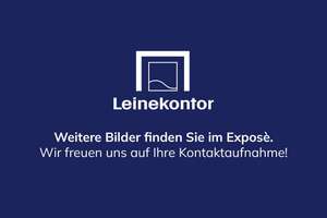 UNIKAT AM ZOO | Penthouse in exklusivem Neubau | Wohnen mit höchstem Komfort – Die vollständige Adresse der Immobilie erhältst du vom Anbieter., 30175 Zoo, Hannover – Vorschaubild 11