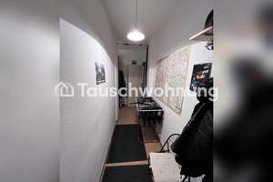 Tauschwohnung: Ruhig gelegene Wohnung im Agnesviertel gegen Ähnliches – 50670 Neustadt/Nord, Köln – Vorschaubild 16