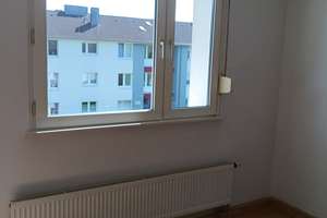 2,5-Zimmer-Wohnung in Krefeld-Linn – Pastoriusstraße 28, 47809 Linn, Krefeld – Vorschaubild 19
