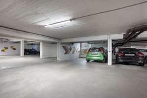 Property thumbnail 14