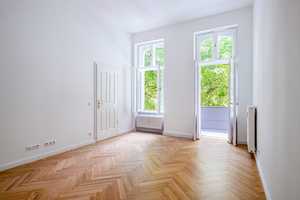 Property thumbnail 2