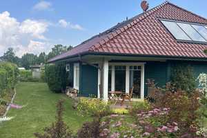 Exclusives Mehrgenerationenhaus – Schleswig-Flensburg (Kreis) – Vorschaubild 30