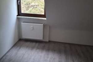 Helle und freundliche Dachgeschosswohnung – Aschenbruch 59, 44866 Günnigfeld, Bochum – Vorschaubild 12