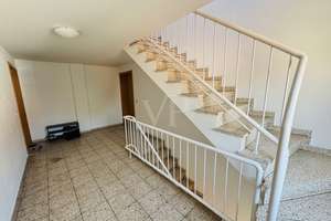 Ruhiges Wohnen - 3-Zimmer-Wohnung mit Balkon und Stellplatz – Die vollständige Adresse der Immobilie erhältst du vom Anbieter., 2828 Ludwigsdorf, Görlitz – Vorschaubild 10