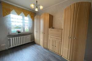 Exklusives Einfamilienhaus in bevorzugter Zerbster Wohnlage – Lerchenberge 18, 39261 Zerbst/Anhalt – Vorschaubild 16
