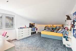 Innovatives Einfamilienhaus mit modernster Technik – Fürstenfeldbruck (Kreis) – Vorschaubild 8