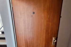 Passauer Straße 11, 90480 Nürnberg – Nürnberg – Vorschaubild 7