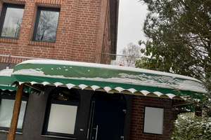 Property thumbnail 19