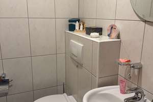 Gepflegte 5-Zimmer-DG-Wohnung mit Balkon und Einbauküche in ruhiger Wohnlage – Die vollständige Adresse der Immobilie erhältst du vom Anbieter., 42279 Oberbarmen, Wuppertal – Vorschaubild 15