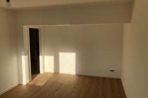 Großzügig geschnittenes 5-Zimmer-Reihenhaus in Niederhöchstadt – Die vollständige Adresse der Immobilie erhältst du vom Anbieter., 65760 Eschborn – Vorschaubild 18