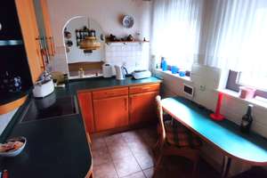 Dortmund Huckarde / Wischlingen. Frei stehendes Zweifamilienhaus mit großem Garten! – Die vollständige Adresse der Immobilie erhältst du vom Anbieter., 44369 Huckarde (Ortsteil), Dortmund – Vorschaubild 7
