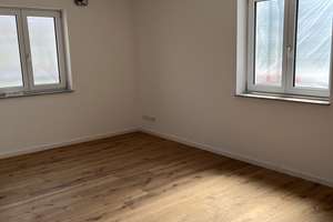 Neubau Haushälfte KfW 40  – Am Wiesengrund 5, 87746 Erkheim – Vorschaubild 10