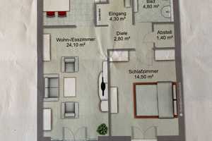 Property thumbnail 1