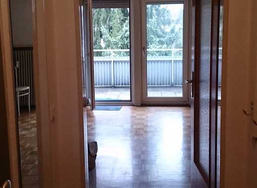 Single wohnung oberursel