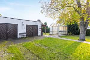 Property thumbnail 19