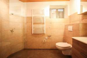 Gestalten Sie Ihr Zuhause: Einfamilienhaus mit weitläufigem Garten in Grävenwiesbach-Heinzenberg  – Die vollständige Adresse der Immobilie erhältst du vom Anbieter., 61279 Grävenwiesbach – Vorschaubild 11