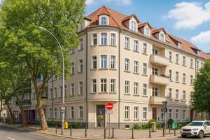 Property thumbnail 9