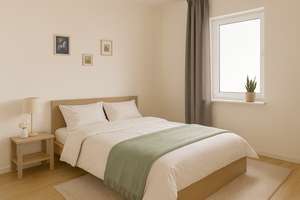 || KAPITALWERT || Investment mit Perspektive || PEMPELVESTMENT || – 40477 Pempelfort, Düsseldorf – Vorschaubild 5