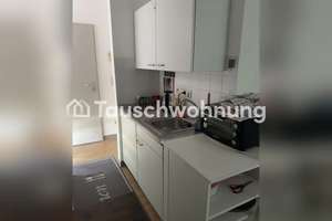 Tauschwohnung: Möbliertes Apartment für Studenten – 93053 Galgenberg, Regensburg – Vorschaubild 3