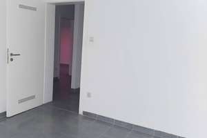1 NKM FREI: Moderne 3-Zimmer-Wohnung mit Tageslichtbad samt BADEWANNE – Degenhof 2, 42651 Solingen-Mitte, Solingen – Vorschaubild 15